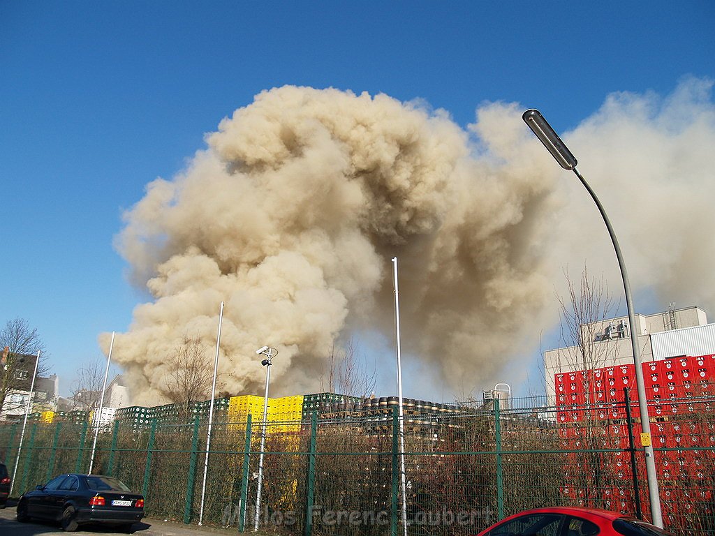 Feuer 4 Brand Gilden Brauerei Koeln Muelheim P257.JPG